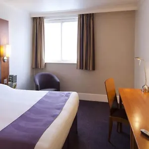 Hotel Premier