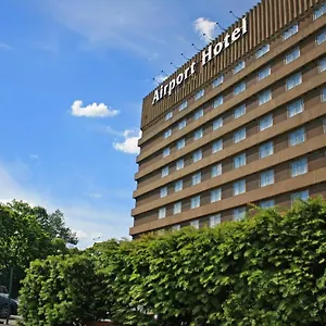 Hotel Airport