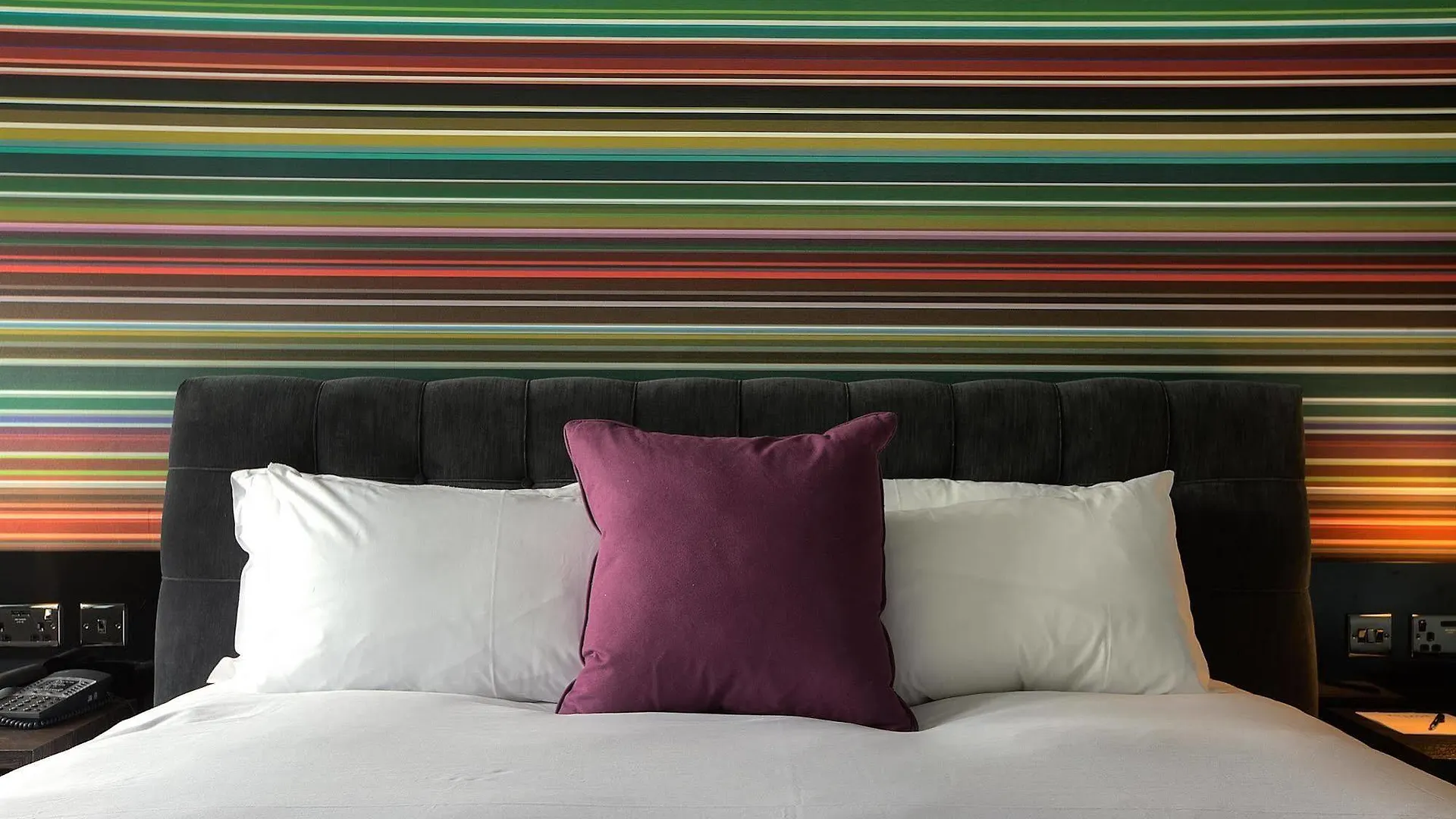 Village Hotel Chester St David'S Ewloe United Kingdom